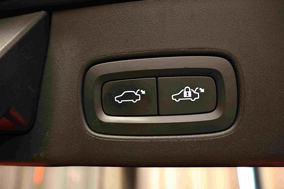 Volvo V90 18 of 30