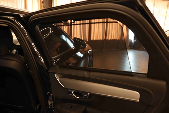 Volvo V90 14 of 30
