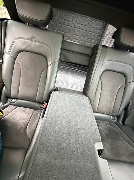Audi Q5 20 of 30
