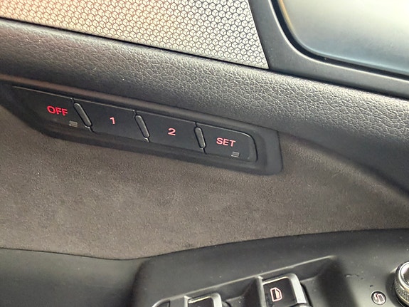 Audi Q5 12 of 30