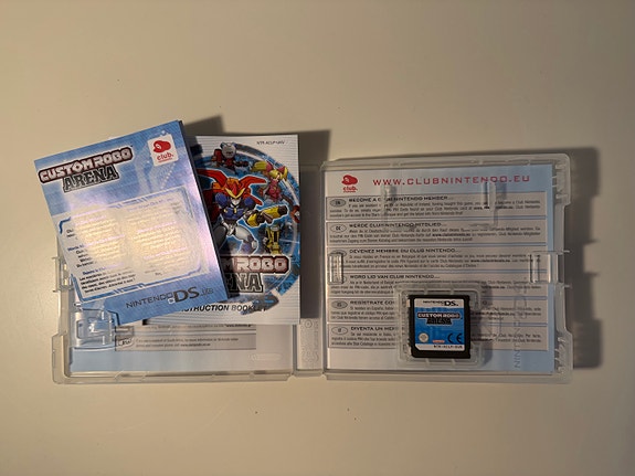 Product image 3 of 3