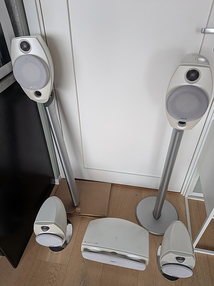 Product image 5 of 10