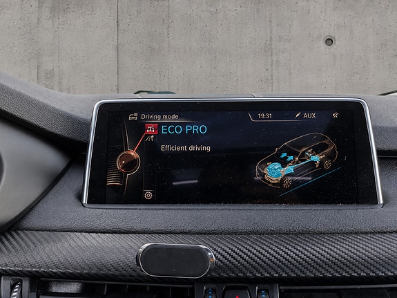 BMW X5 30 of 30
