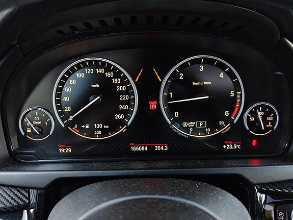 BMW X5 29 of 30