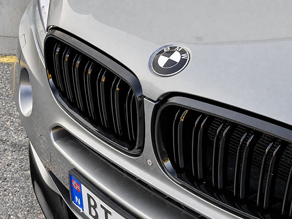 BMW X5 12 of 30