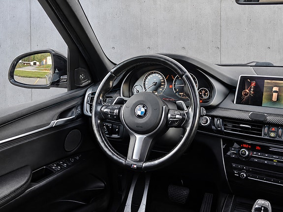 BMW X5 28 of 30