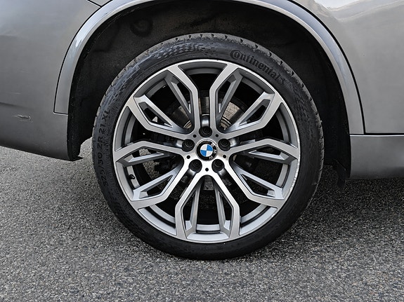 BMW X5 14 of 30