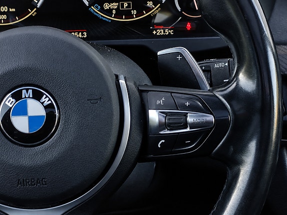 BMW X5 27 of 30