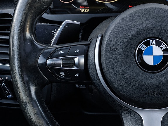 BMW X5 25 of 30