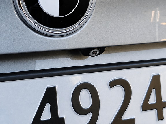 BMW X5 15 of 30