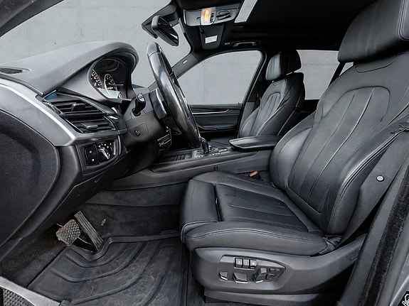 BMW X5 20 of 30