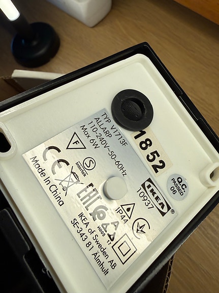 Product image 5 of 8