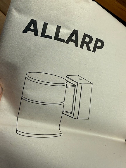 Product image 3 of 8