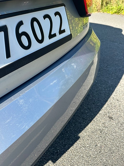 Audi A1 18 of 26