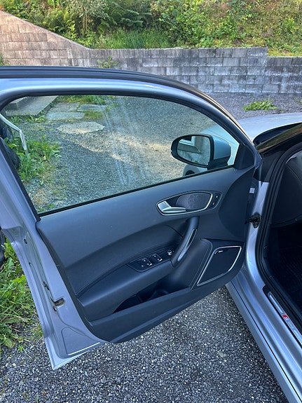 Audi A1 8 of 26