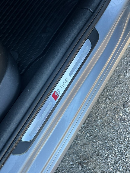 Audi A1 11 of 26