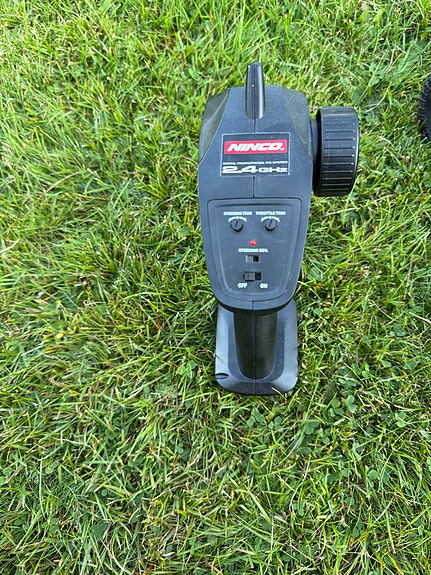 Product image 7 of 8