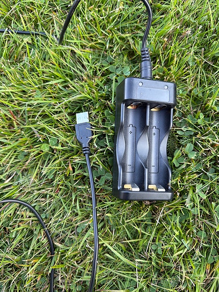 Product image 6 of 8