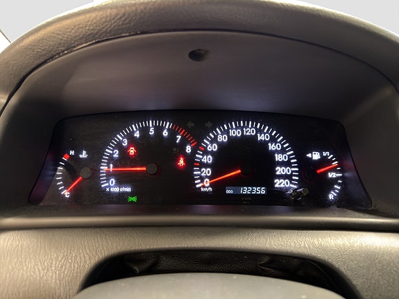 Toyota Corolla 24 of 30