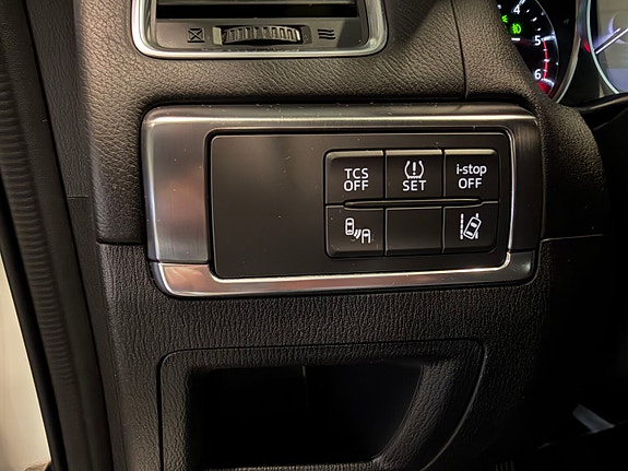Mazda CX-5 15 of 24