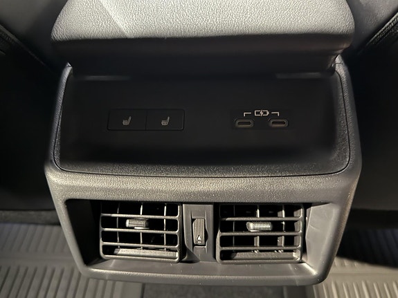 Subaru Solterra 16 of 27