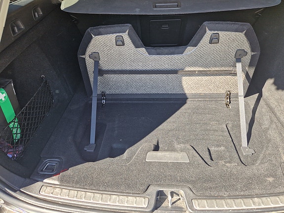 Volvo V60 10 of 19