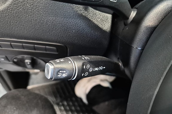 Mercedes-Benz Vito 119 18 of 20