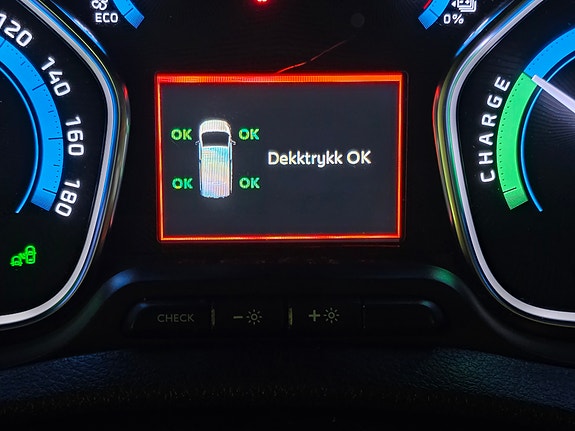 Toyota Proace 26 of 30