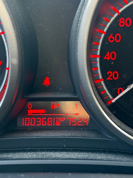 Mazda 3 10 of 15