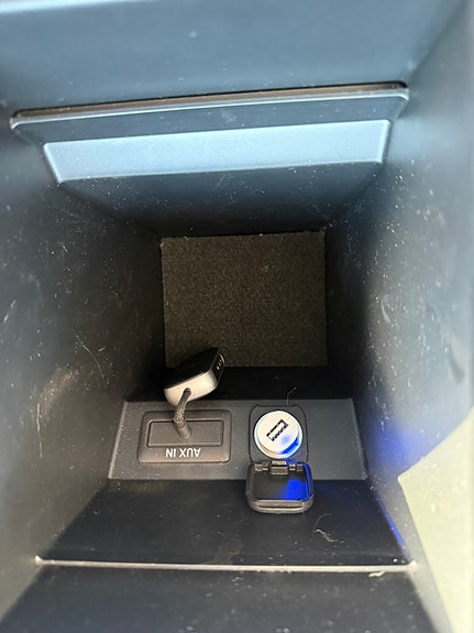 Mazda 3 15 of 15
