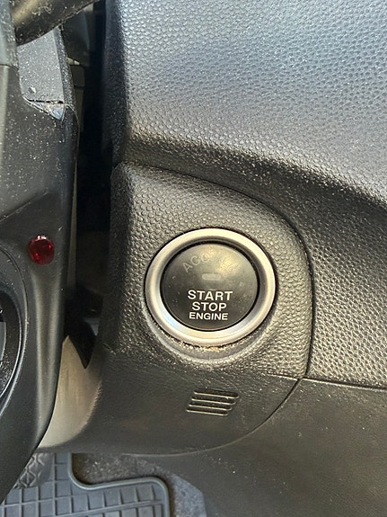 Mazda 3 13 of 15