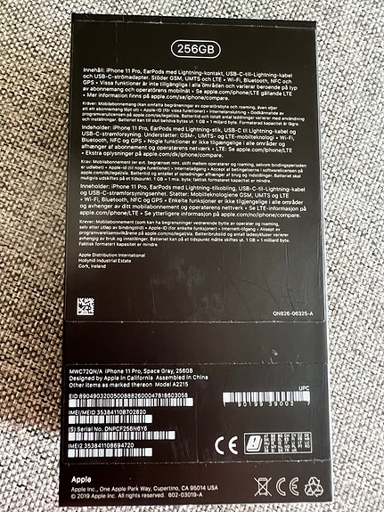 Product image 6 of 7