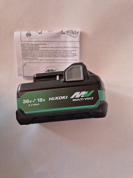 Product image 3 of 6