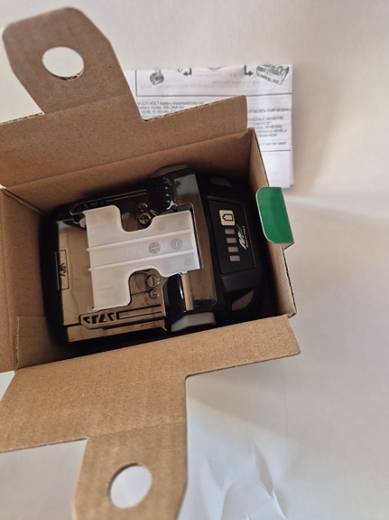Product image 2 of 6