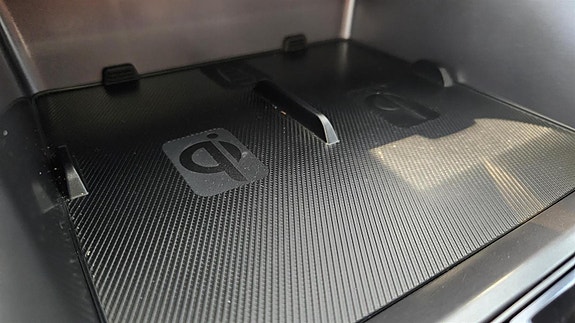 BYD Seal U 23 of 30