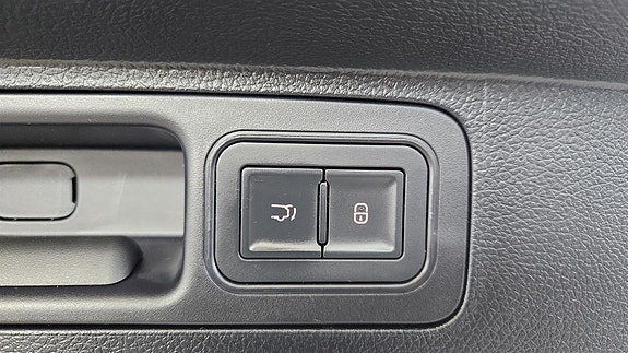 BYD Seal U 30 of 30