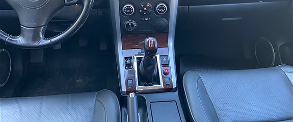 Suzuki Grand Vitara 11 of 13