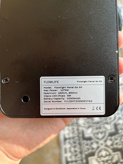 Product image 5 of 5