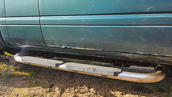 Dodge RAM 22 of 30