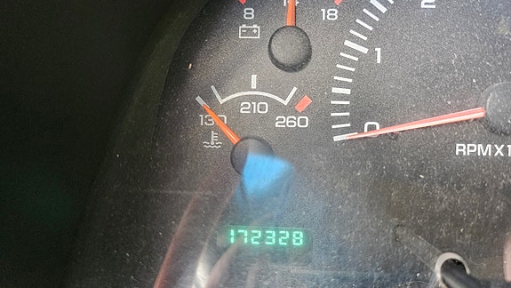 Dodge RAM 13 of 30