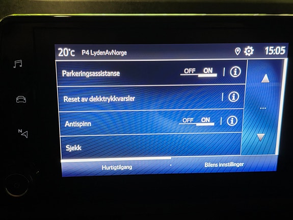 Toyota Proace City 11 of 30