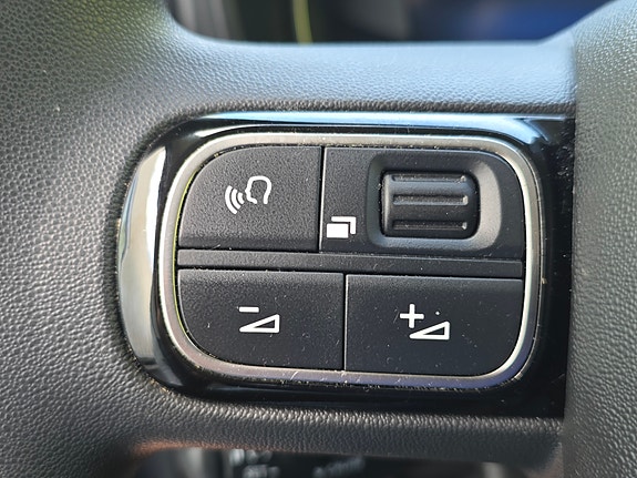 Toyota Proace City 23 of 30