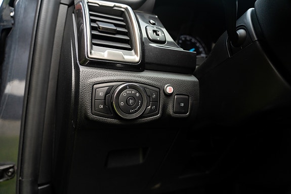 Ford Ranger 26 of 30