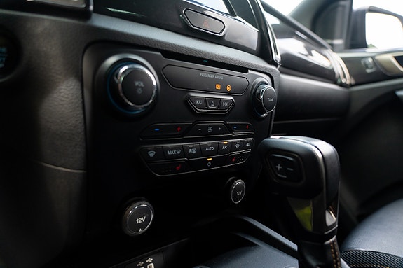 Ford Ranger 22 of 30