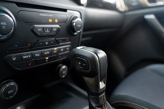 Ford Ranger 25 of 30