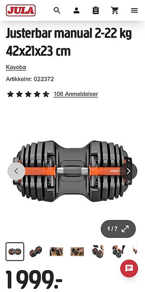 Product image 7 of 7