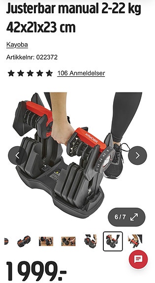 Product image 5 of 7