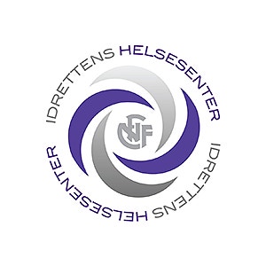 FINN-kode: logo
