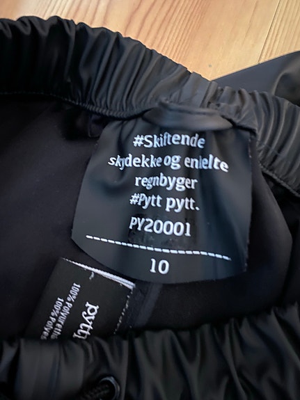 Product image 3 of 9