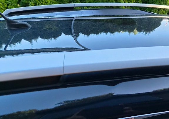 Peugeot 2008 9 of 11